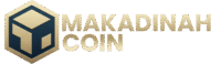 Logo makahdinah